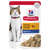 Hills Science Diet Adult 7+ Chicken Pouch Wet Cat Food