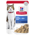 Hills Science Diet Adult 7+ Ocean Fish Pouch Wet Cat Food