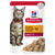 Hills Science Diet Adult Chicken Pouch Wet Cat Food