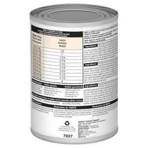Hills Science Diet Adult Chicken and Barley Wet Dog Food