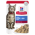 Hills Science Diet Adult Ocean Fish Pouch Wet Cat Food