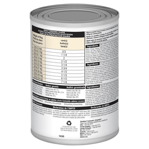 Hills Science Diet Adult Savory Stew Chicken Wet Dog Food