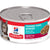 Hills Science Diet Adult Tender Tuna Canned Wet Cat Food