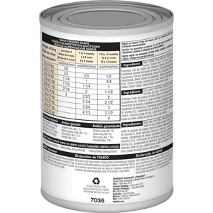 Hills Science Diet Puppy Chicken and Barley Wet Dog Food