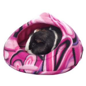 Bree & Co Snuggle Pod