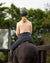 QJ Riding Wear Kate Breech