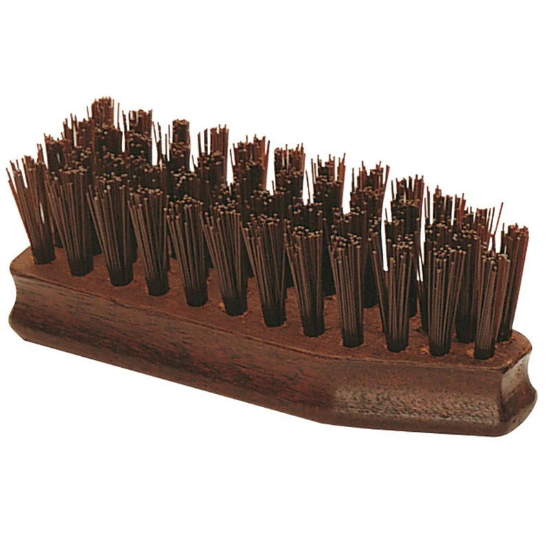 Hoof Cleaning Brush