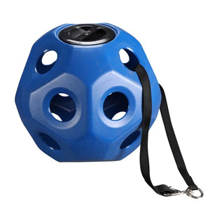 Horsemaster Slow Feed Ball