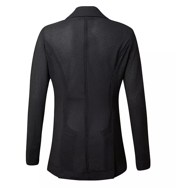 Horseware Ireland AA Motion Lite Ladies Competition Jacket