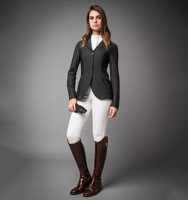 Horseware aa ladies motion lite jacket discount