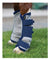 Horseware Ireland Amigo Fly Boots