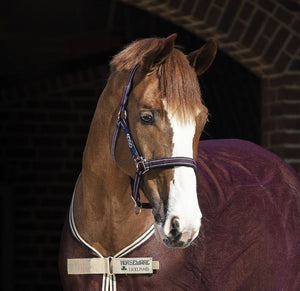 Horseware Ireland Amigo Headcollar