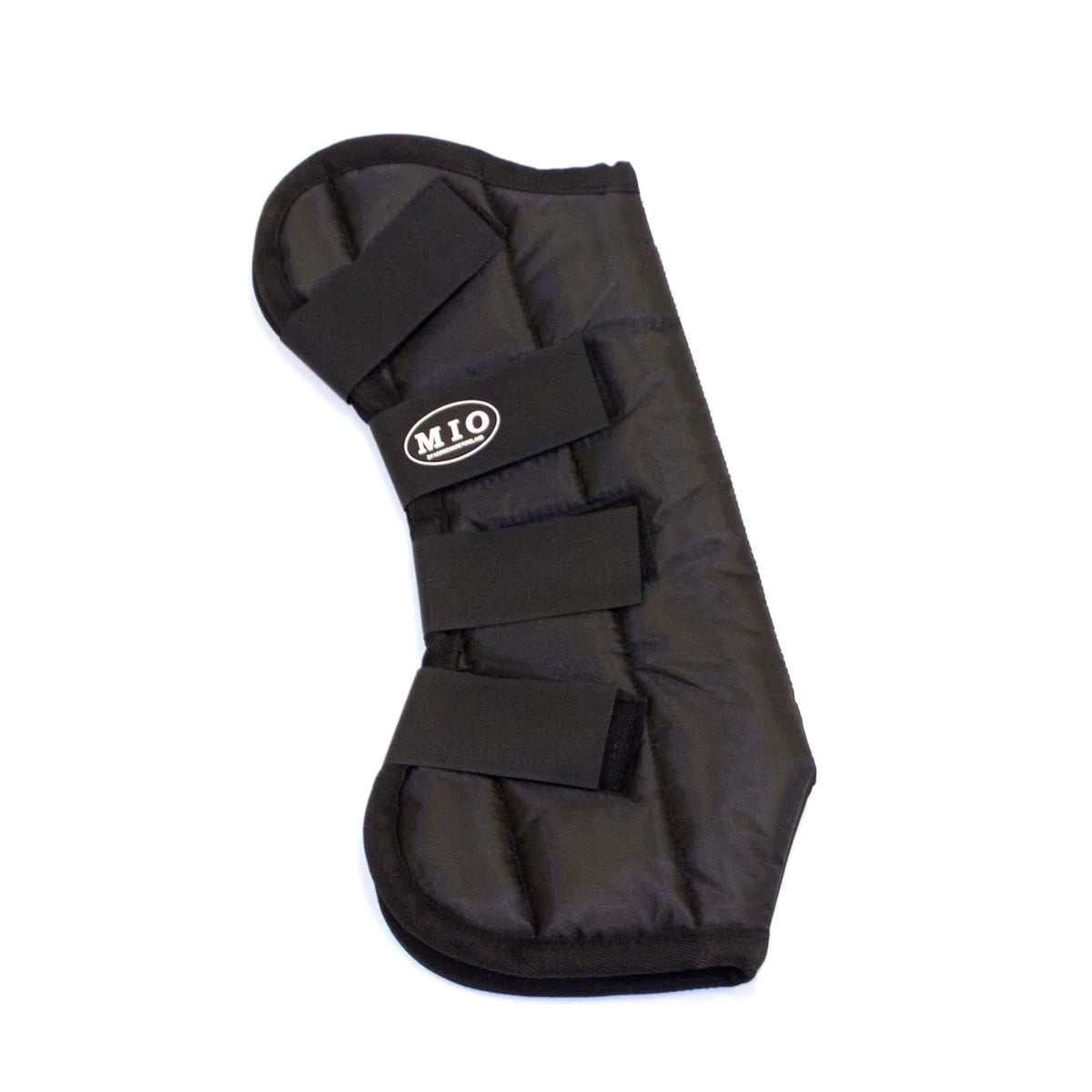 Horseware Ireland MIO Travel Boots