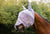 Horseware Ireland Rambo Fly Mask Plus Non-Treated