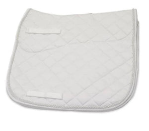 Horseware Ireland Rambo NonSlip Jumping Pad