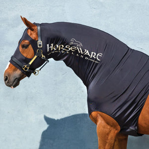 Horseware Ireland Rambo Slinky Hood