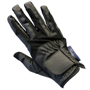 Huntington Summer Mesh Gloves