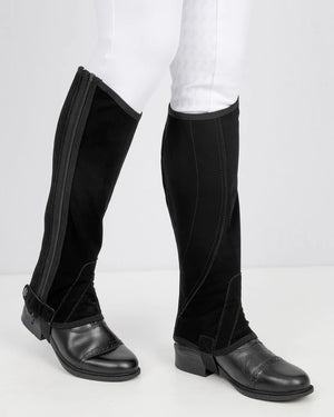 Huntington Synthetic Gaiters