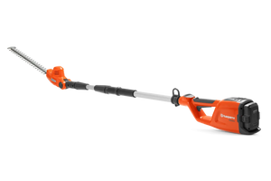 Husqvarna 120iTK4-H Hedge Trimmer - Skin Only