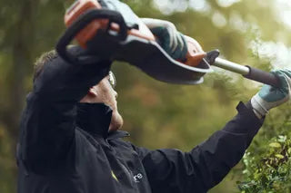 Husqvarna 325iLK Combi Trimmer - Skin Only