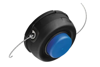 Husqvarna 325iLK Combi Trimmer - Skin Only