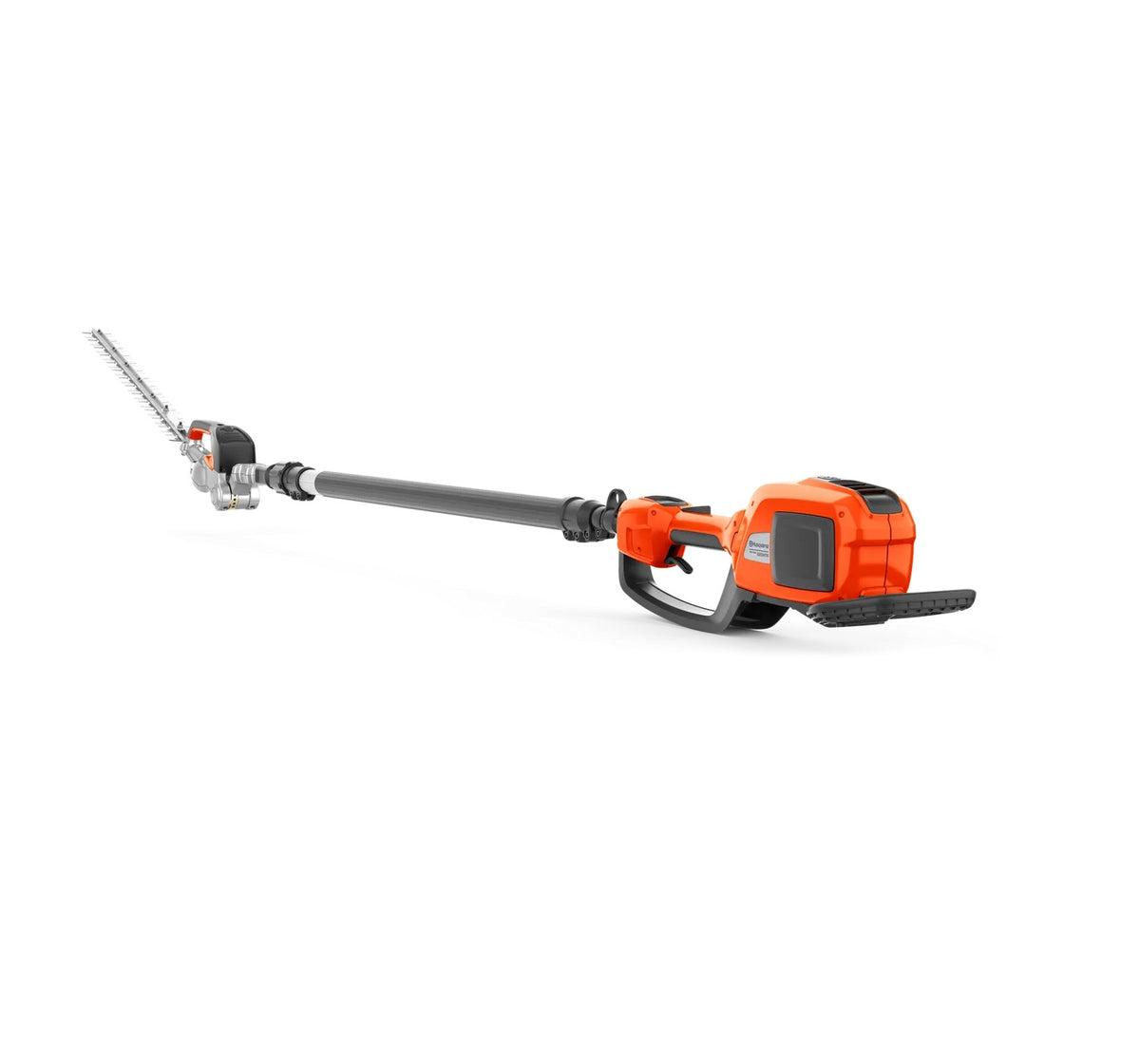 Husqvarna 520iHT4 Telescopic Hedge Trimmer - Skin Only