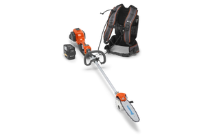 Husqvarna 530iPX Pole Saw - Skin Only