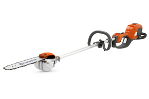 Husqvarna 530iPX Pole Saw - Skin Only