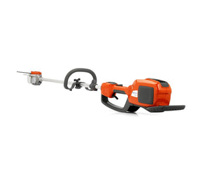 Husqvarna 530iPX Pole Saw - Skin Only