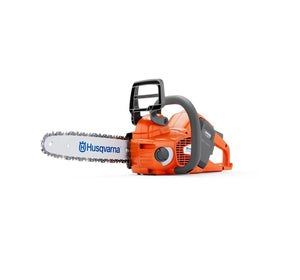 Husqvarna 535i XP Chainsaw - Skin Only