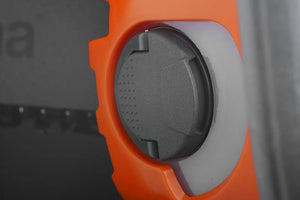 Husqvarna 535i XP Chainsaw - Skin Only