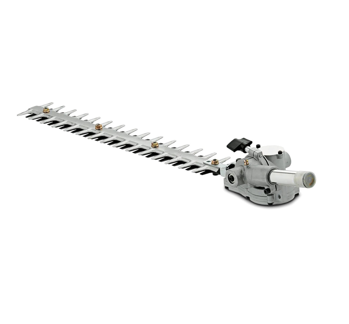Husqvarna HK4 Hedge Trimmer Attachment
