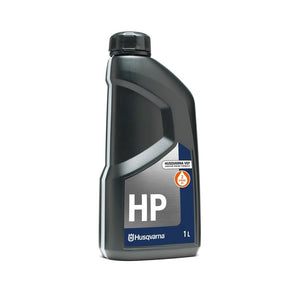 Husqvarna HP 2-Stroke Oil