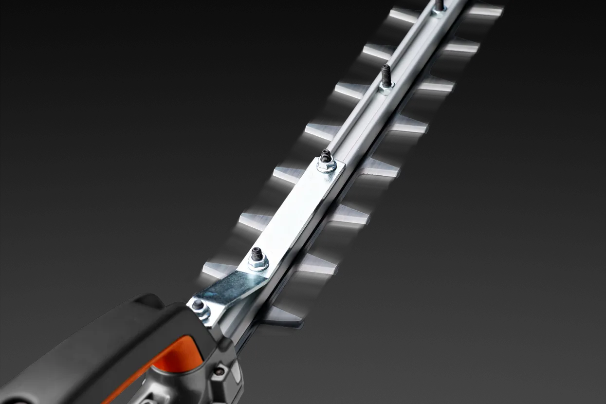 Rural king hedge trimmer deals