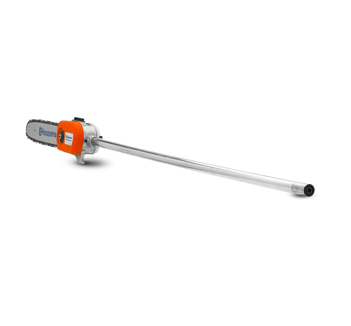 Husqvarna PK4 Pole Saw Attachment Brookies Rural Traders