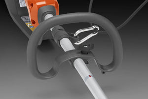 Husqvarna 530iPX Pole Saw - Skin Only