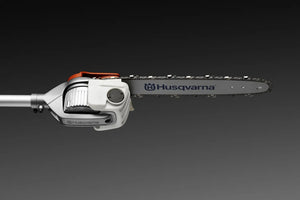 Husqvarna 530iPX Pole Saw - Skin Only