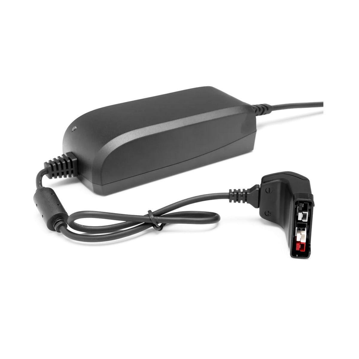 Husqvarna QC80 Li-Ion Charger-80W