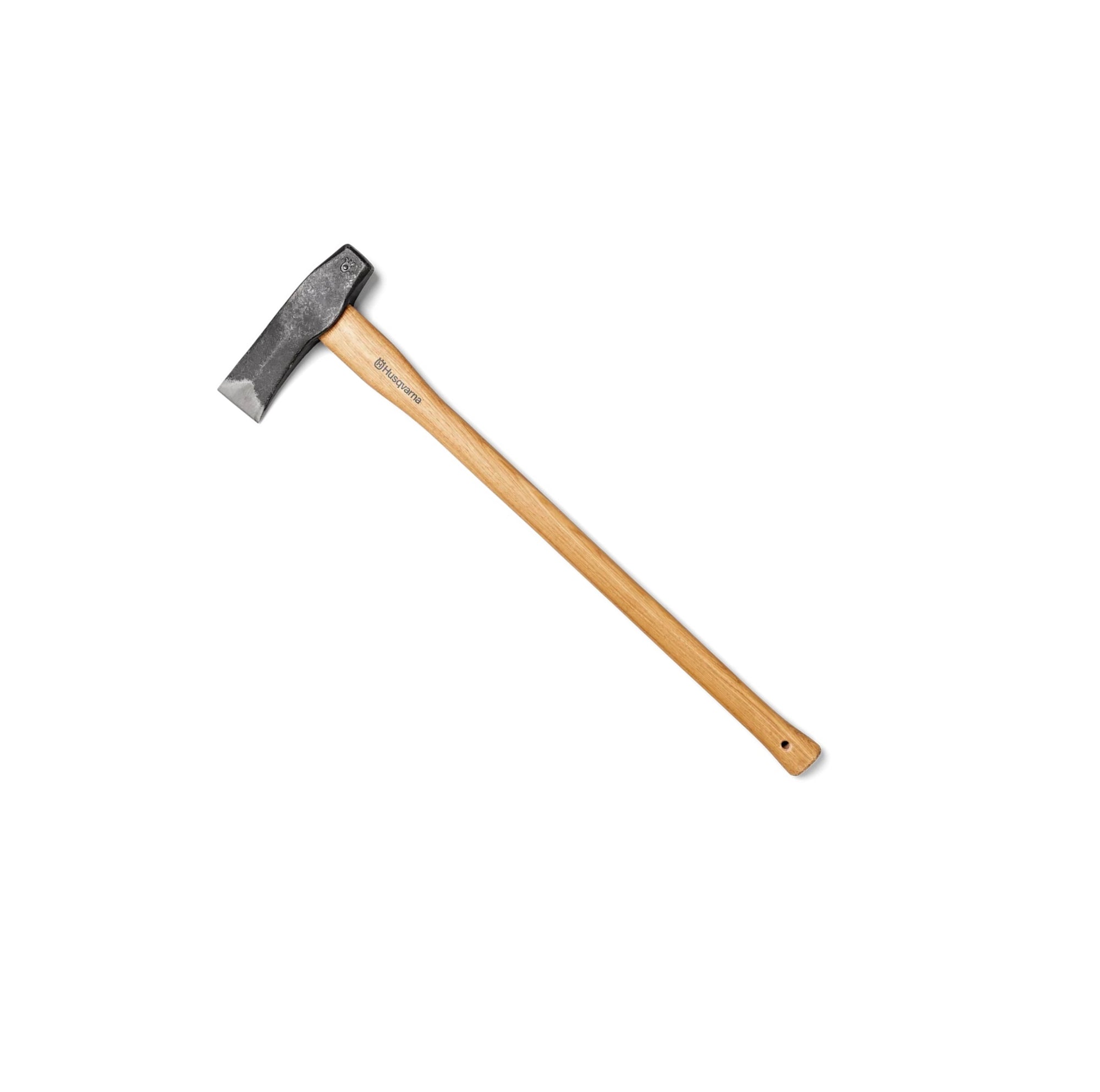 Husqvarna Sledge Axe