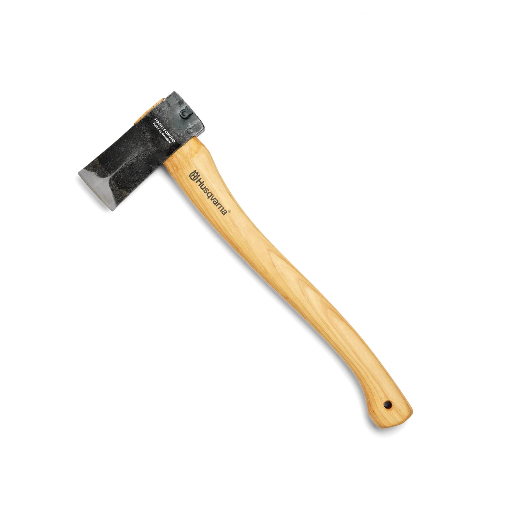 Husqvarna Small Splitting Axe