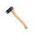 Husqvarna Small Splitting Axe