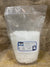 Marja Arabians Magnesium Chloride