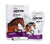 Interpath Global 4Cyte Equine Epiitalis Gel
