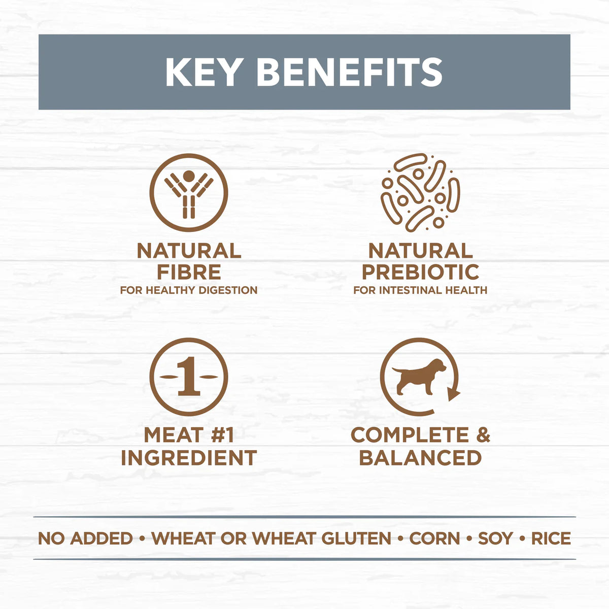 Ivory Coat Grain Free Lamb and Sardine Wet Dog Food