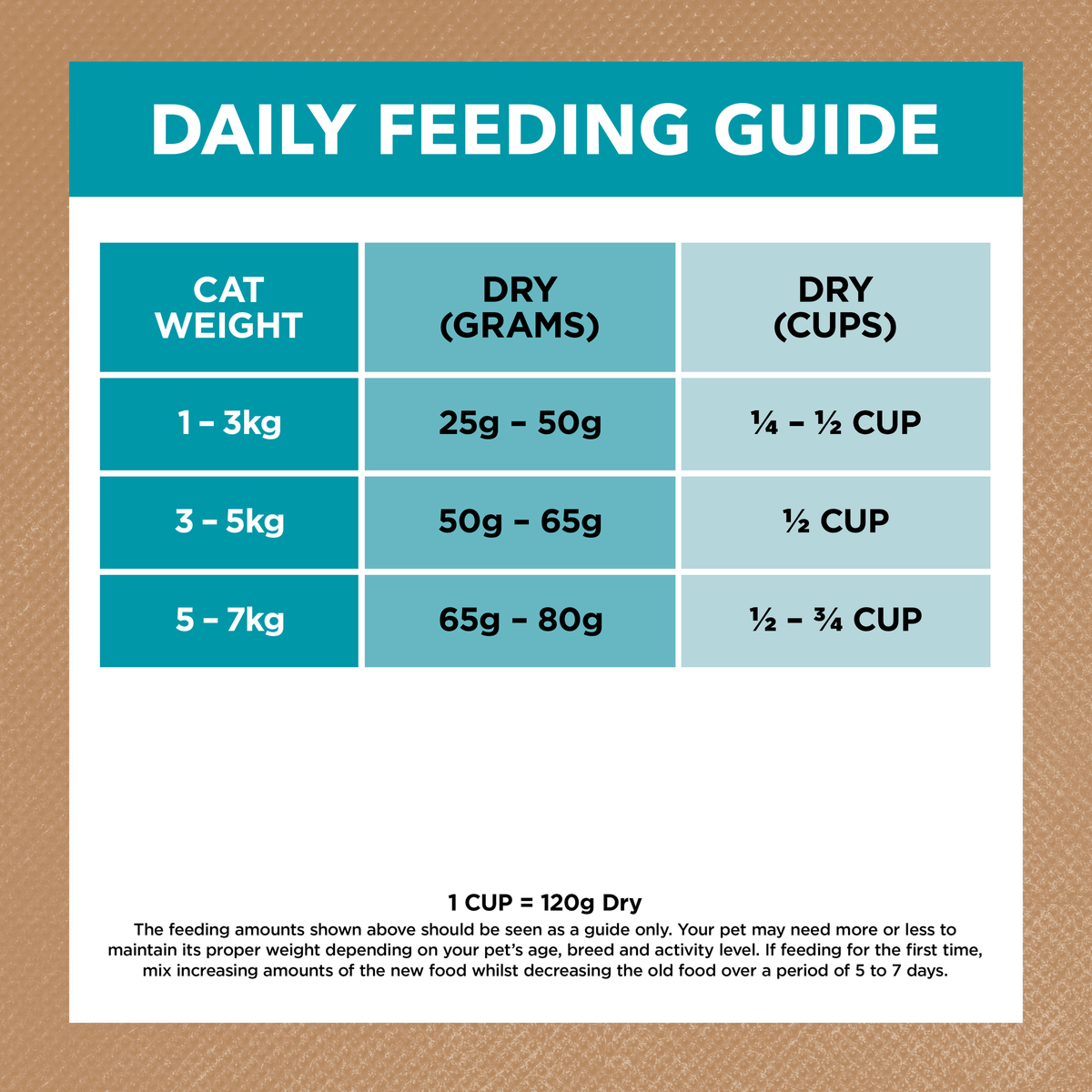Ivory Coat Grain Free Adult Cat Ocean Fish and Salmon Dry Food