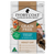 Ivory Coat Grain Free Adult Cat Ocean Fish and Salmon Dry Cat Food