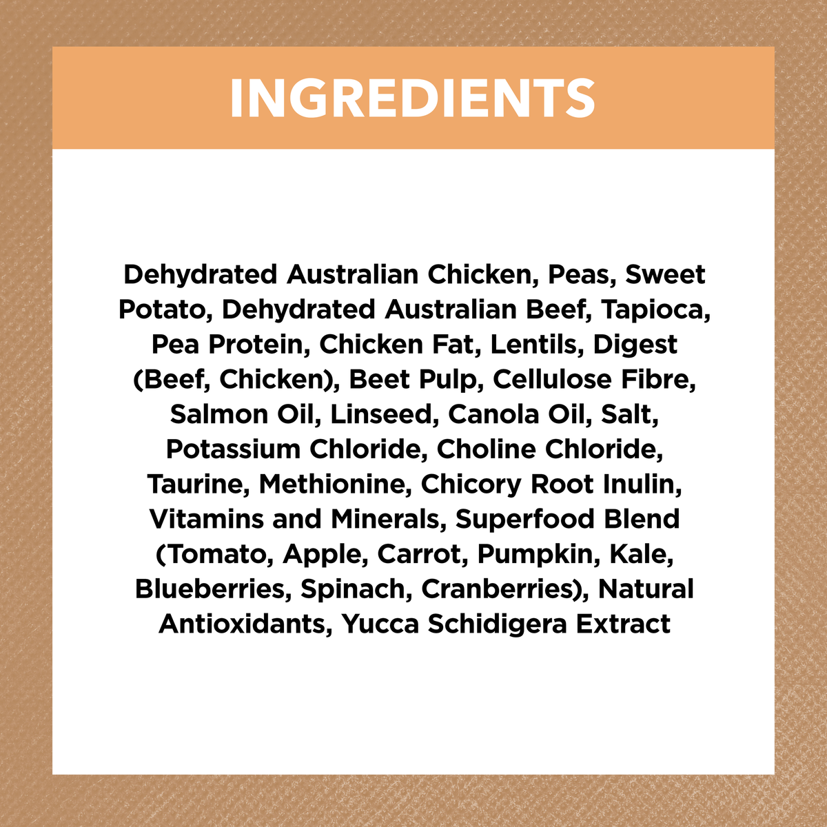 Ivory Coat Grain Free Kitten Chicken Dry Food