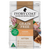 Ivory Coat Grain Free Kitten Chicken Dry Cat Food