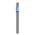 Jack Bird Netting 90cmx1.3x0.56