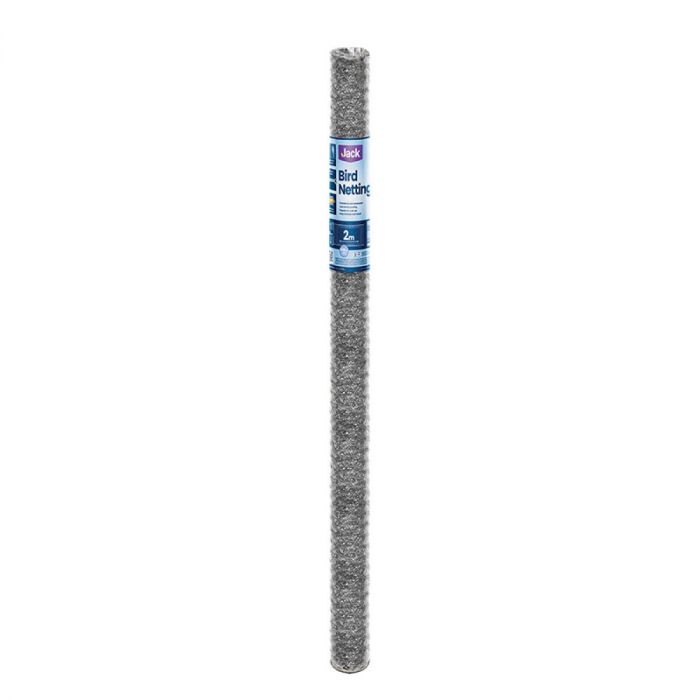 Jack Bird Netting 90x1.3x0.56